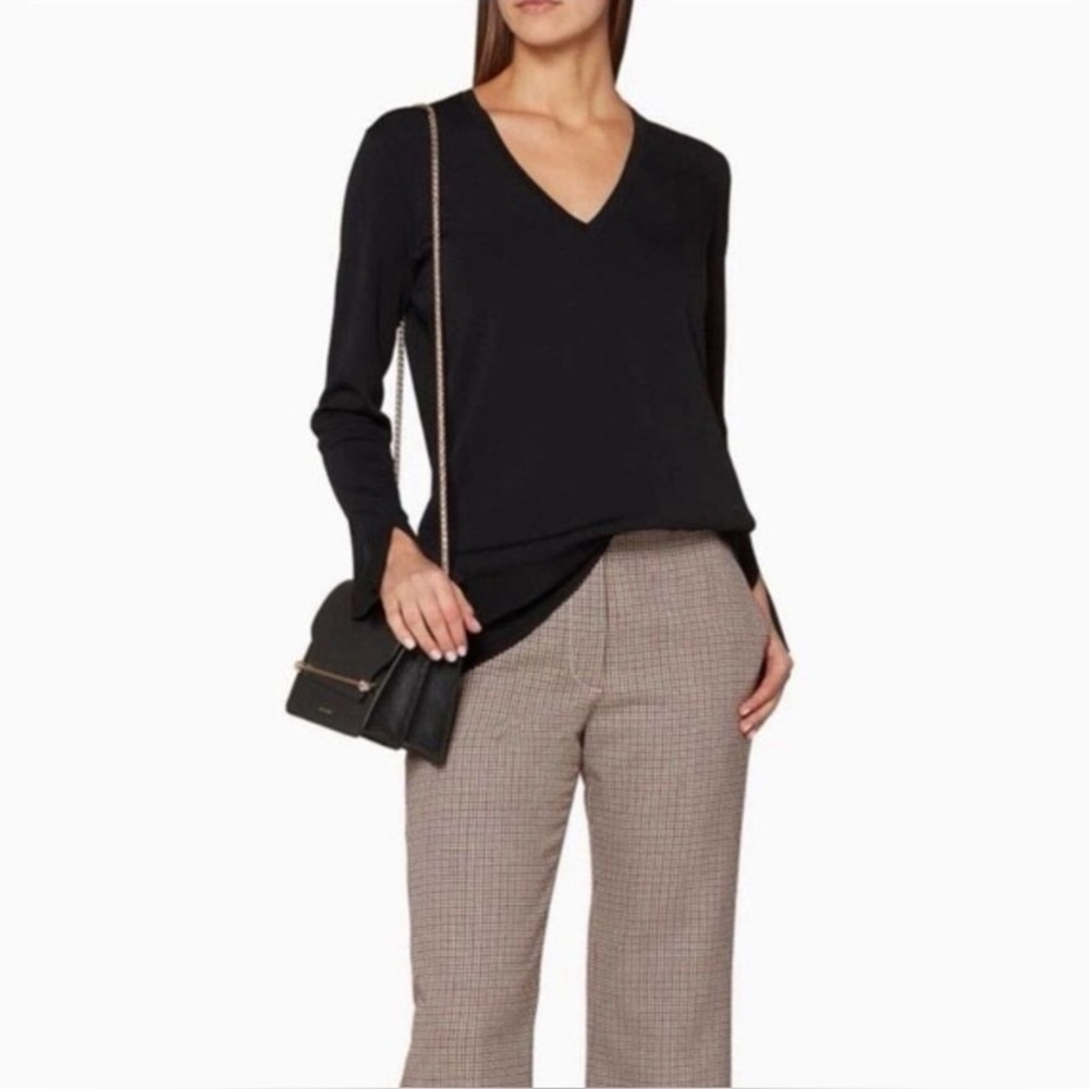 Theory Top